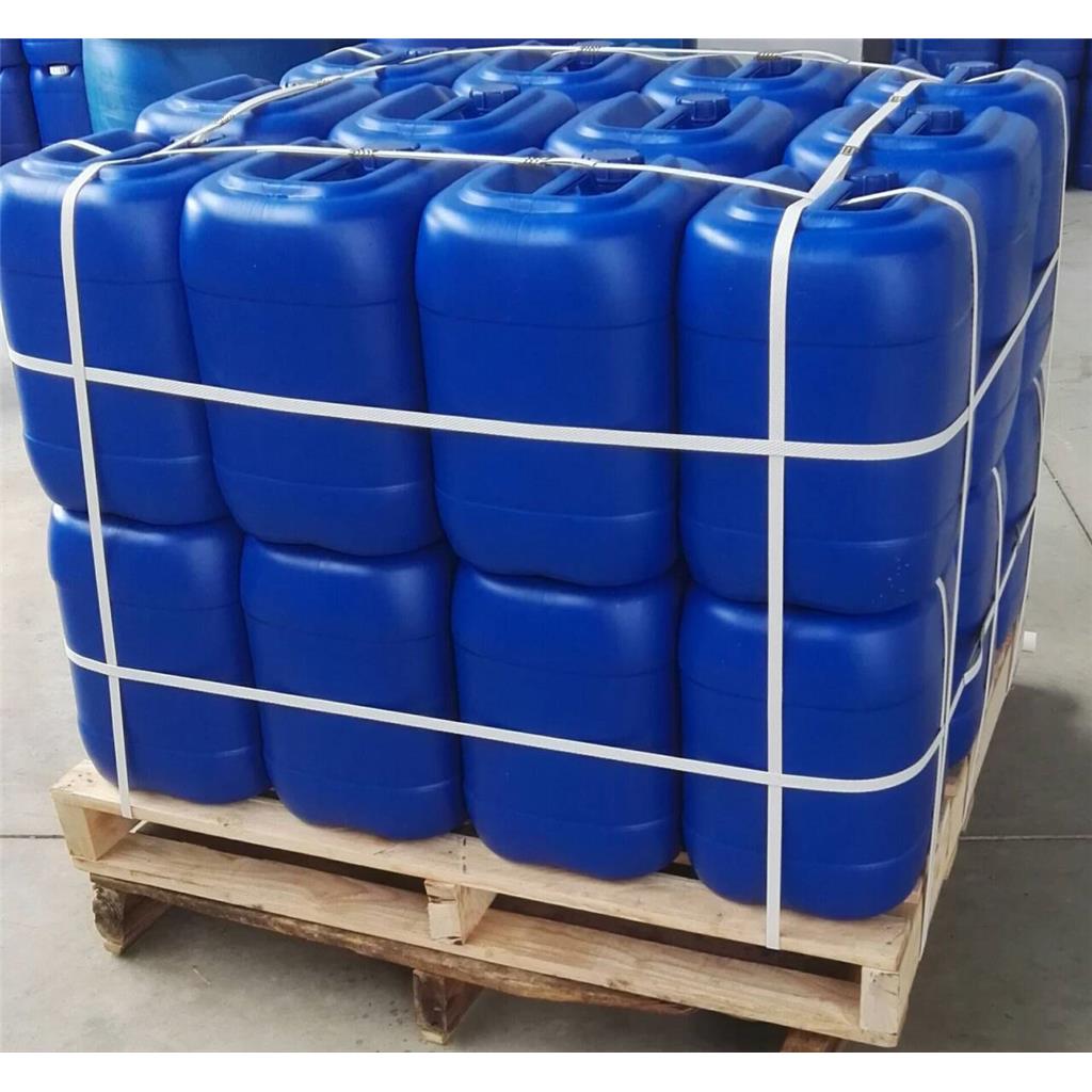 酵母浸膏,99%食品级酵母浸膏原料