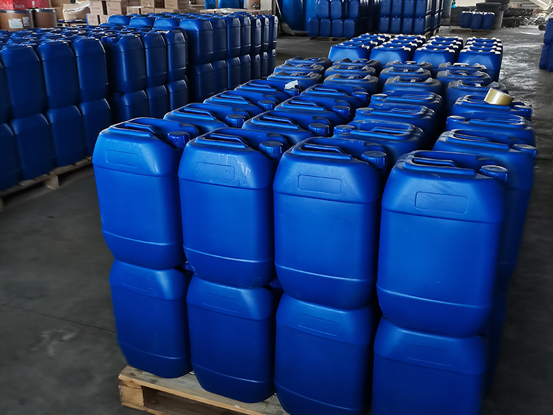 酵母浸膏,99%食品级酵母浸膏原料