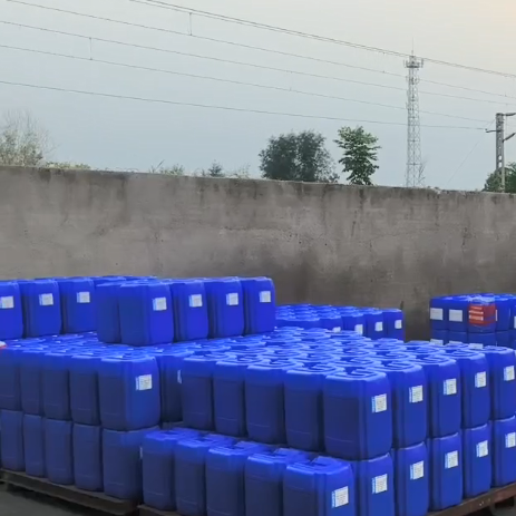 二乙烯基苯 1321-74-0 交联剂 国标优级品 可分装 一桶起发