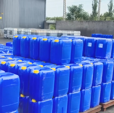 二乙烯基苯 1321-74-0 交联剂 国标优级品 可分装 一桶起发