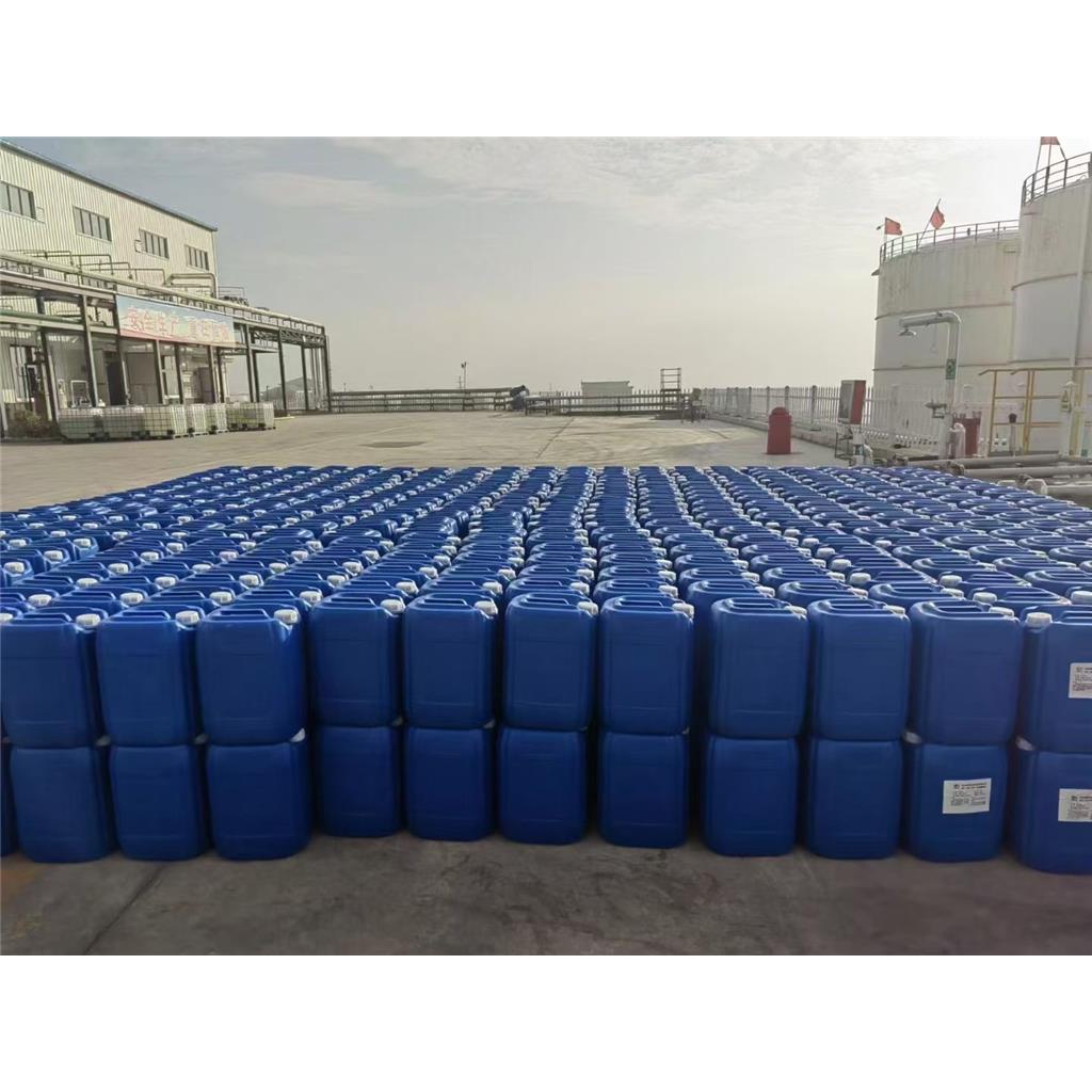 全氟丁基磺酰氟