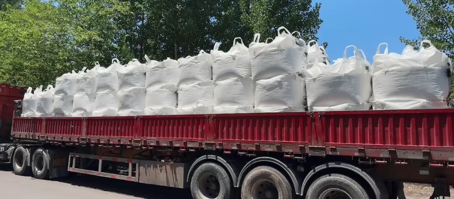 氯化锌 7646-85-7?脱水剂催化剂 国标优级品 一袋起发