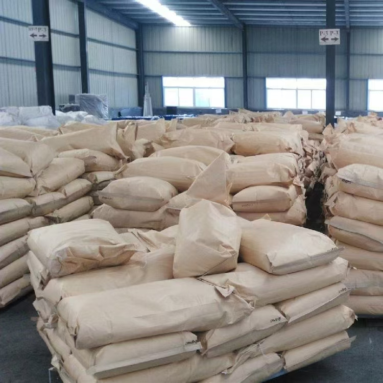 氯化锌 7646-85-7?脱水剂催化剂 国标优级品 一袋起发