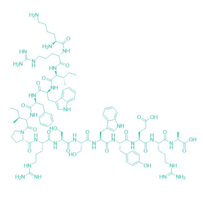 P17 Peptide 846546-36-9.png
