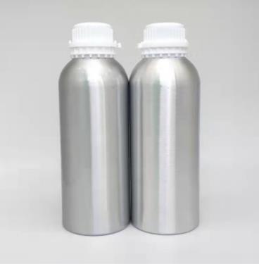 1-(6-氨基-3,5-二氟-2-吡啶基)-6,7-二氟-1,4-二氢-4-氧代-3-喹啉甲酸