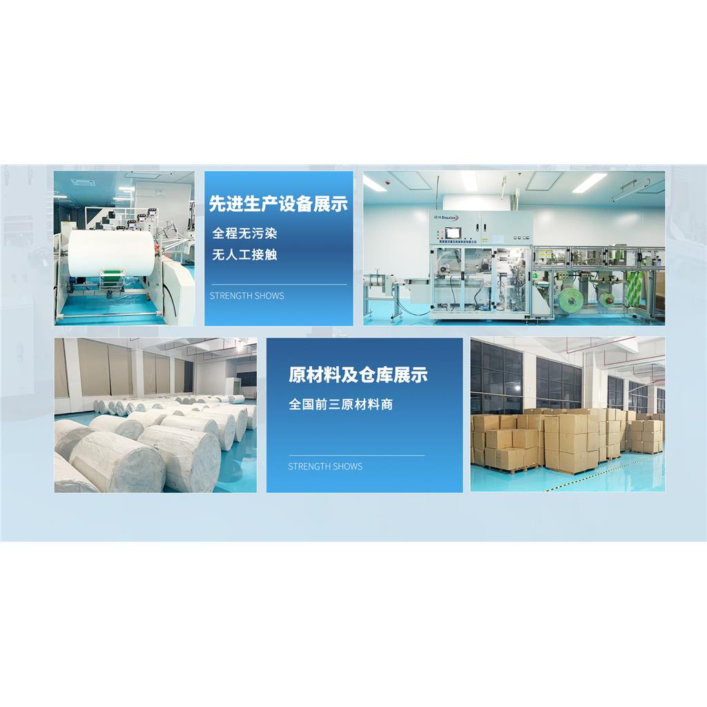 呋塞米（速尿）原料，99.5%呋塞米原粉