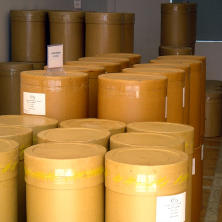 盐酸硫胺|67-03-8