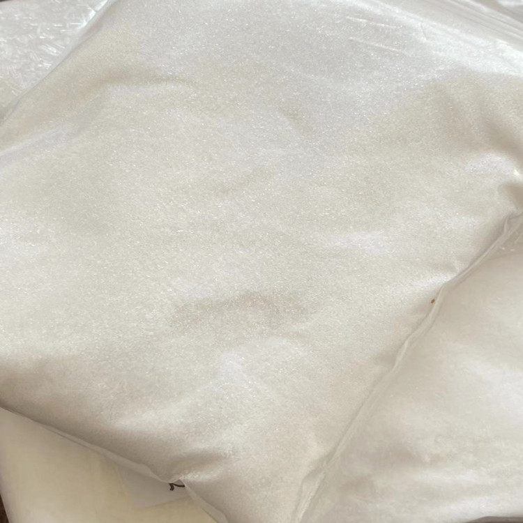 盐酸硫胺|67-03-8