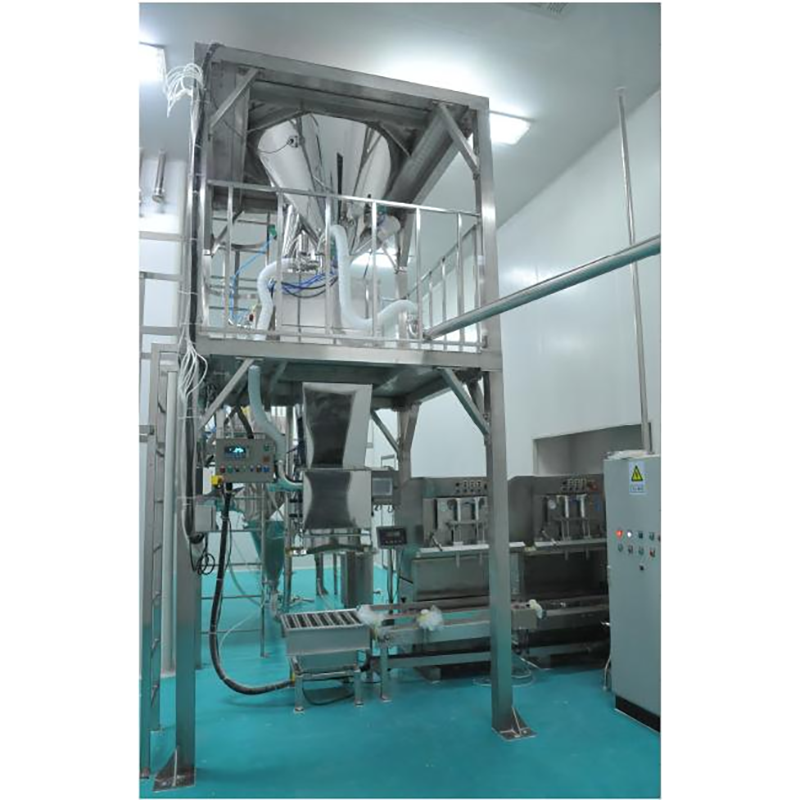 和牛骨胶原蛋白肽厂家