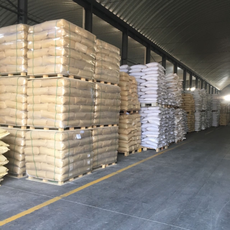 香叶木素	520-34-3 	   匠信生物 生产厂家 高纯度 全国发货