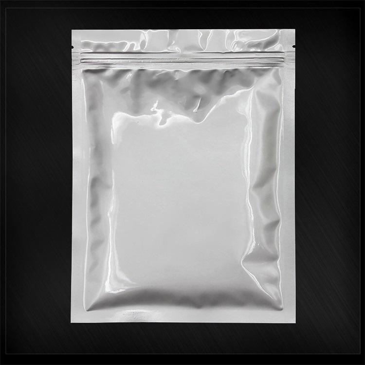 二氟拉松(二氟拉松双醋酸酯)原粉，二氟拉松双醋酸酯原料