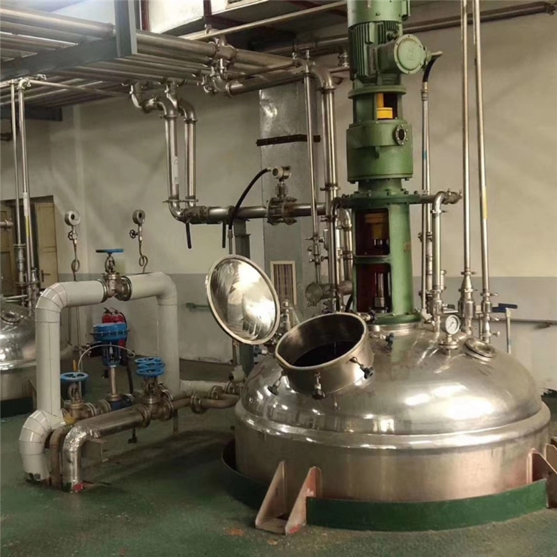 二氟拉松(二氟拉松双醋酸酯)原粉，二氟拉松双醋酸酯原料