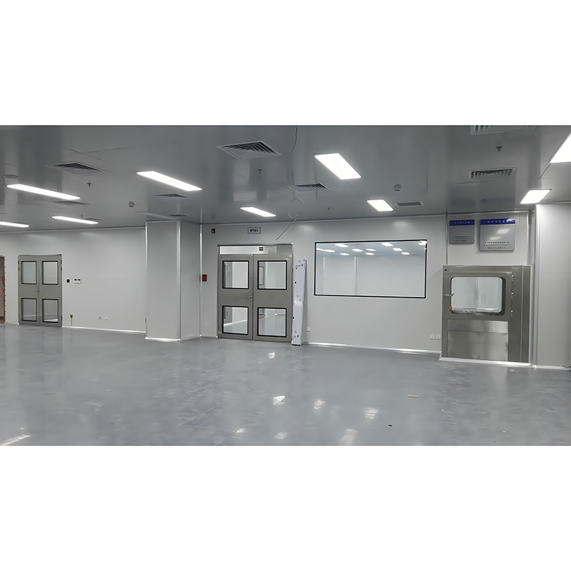 乙酰基十肽-3厂家