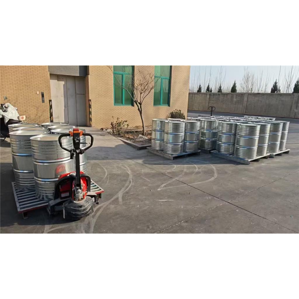 6,8-二氯辛酸乙酯，1070-64-0，湖北恒捷