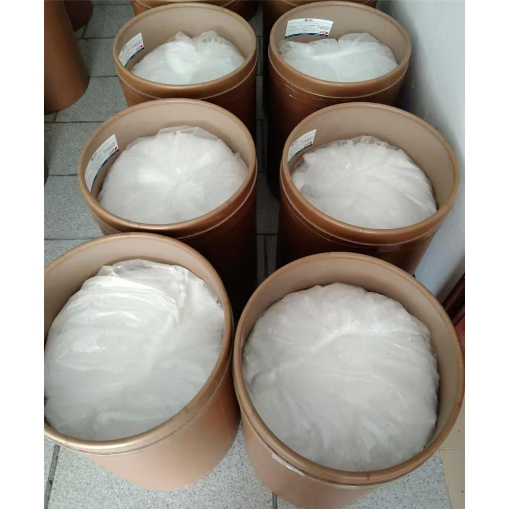 吡哆醇  维生素B6 65-23-6 PN