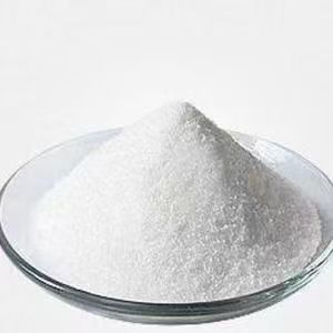 吡哆醇  维生素B6 65-23-6 PN