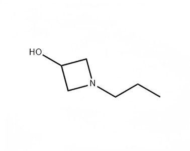 1-1340301-52-1丙基-3-氮杂环丁醇