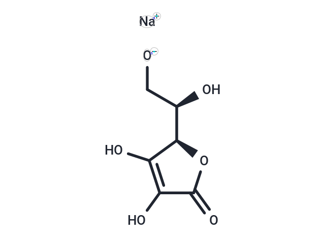 异抗坏血酸钠|T0590|TargetMol