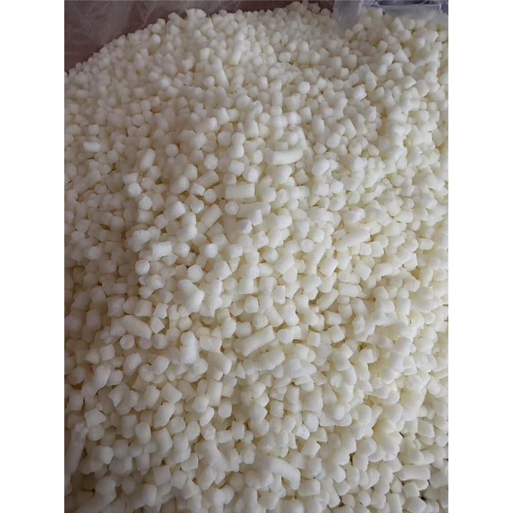 乙醛酸固体晶体粉末 99%高含量 香料医药中间体