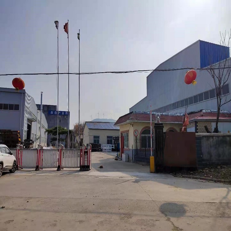 乙醛酸固体晶体粉末 99%高含量 香料医药中间体