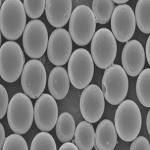 聚乳酸-羟基乙酸微球，PLGA Microspheres