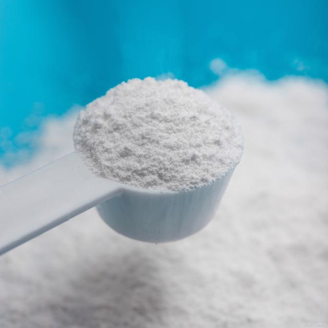 安宫黄体酮；99.8%安宫黄体酮原粉