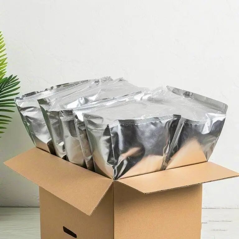 安宫黄体酮；99.8%安宫黄体酮原粉