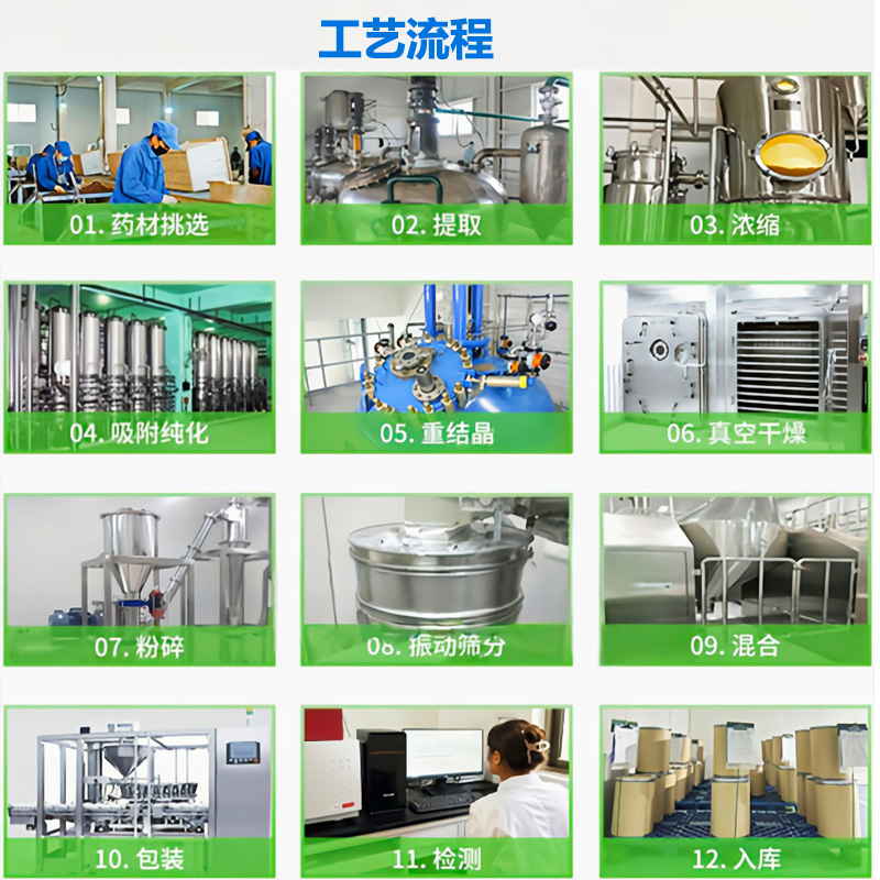 香紫苏内酯98%香紫苏提取564-20-5保健日化香紫苏醇另降龙涏香醚