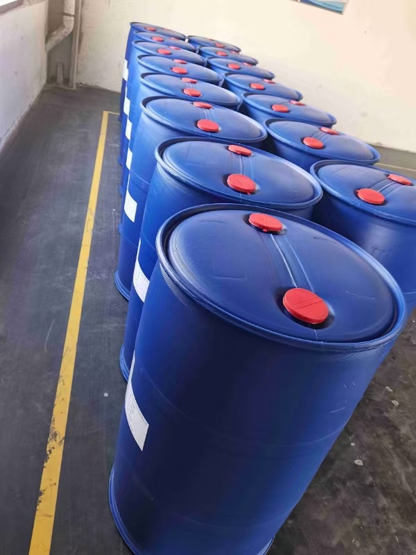 4,5-二氢-5,5-二甲基-3-异硫脲-异恶唑盐酸盐 玖玥