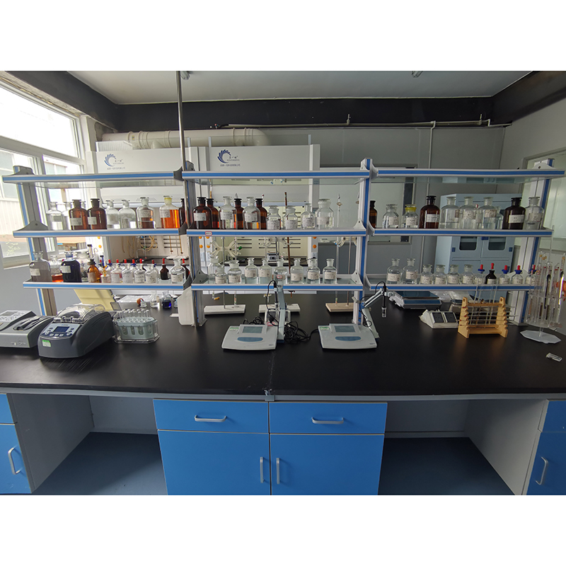 月桂酰谷氨酸钠厂家