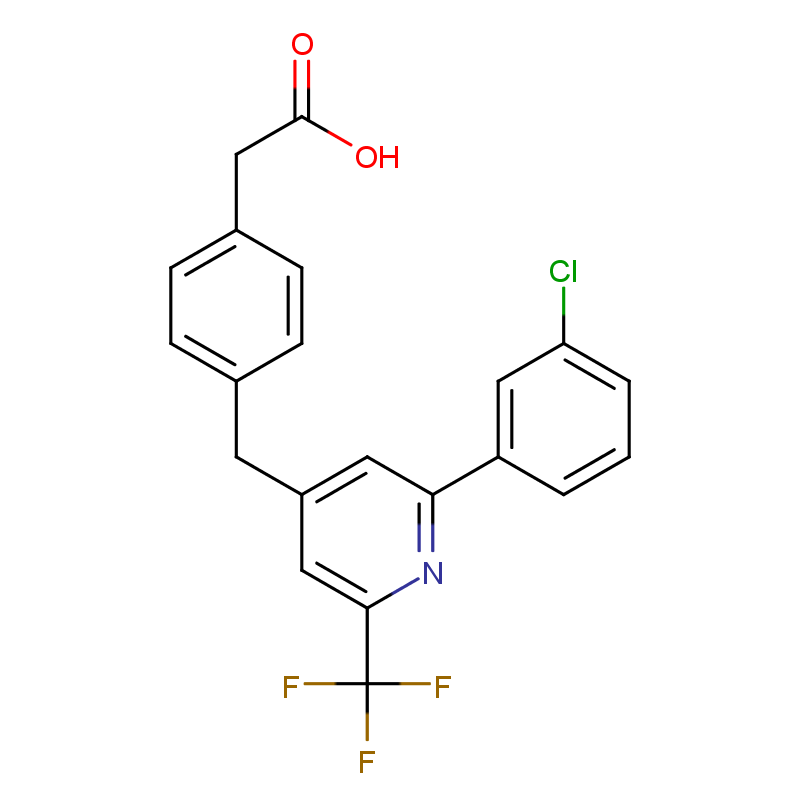 BPN14770  1606974-33-7