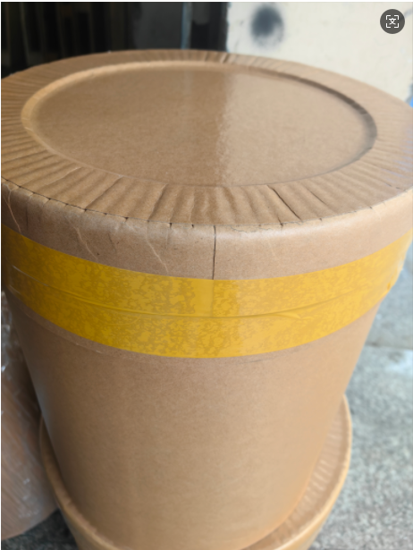 DL-天门冬氨酸钾