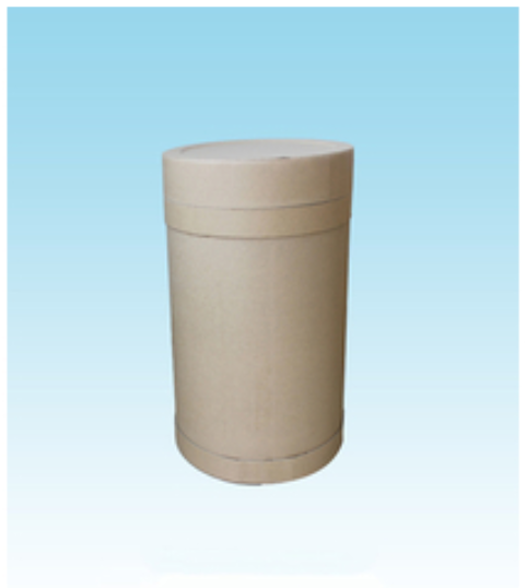 L-赖氨酸-L-谷氨酸