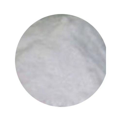 一水对甲苯磺酸，分析纯一水对甲苯磺酸，试剂级一水对甲苯磺酸