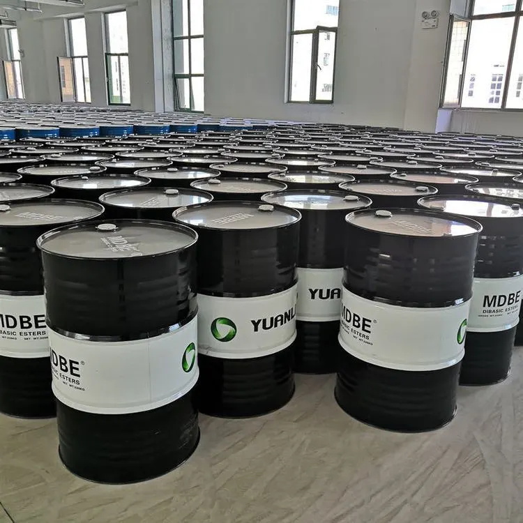 二价酸酯  95481-62-2    220kg/桶  25kg/桶 国标含量99%无色透明液体