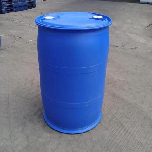 双酚-A 聚氧乙烯醚 32492-61-8 BPF-6 BPF-10