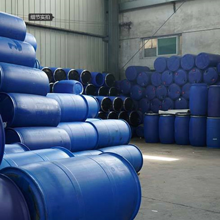 双酚-A 聚氧乙烯醚 32492-61-8 BPF-6 BPF-10