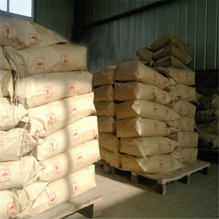 3-氨基苯磺酸 121-47-1 间氨基苯磺酸