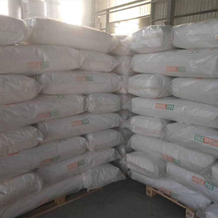 3-氨基苯磺酸 121-47-1 间氨基苯磺酸