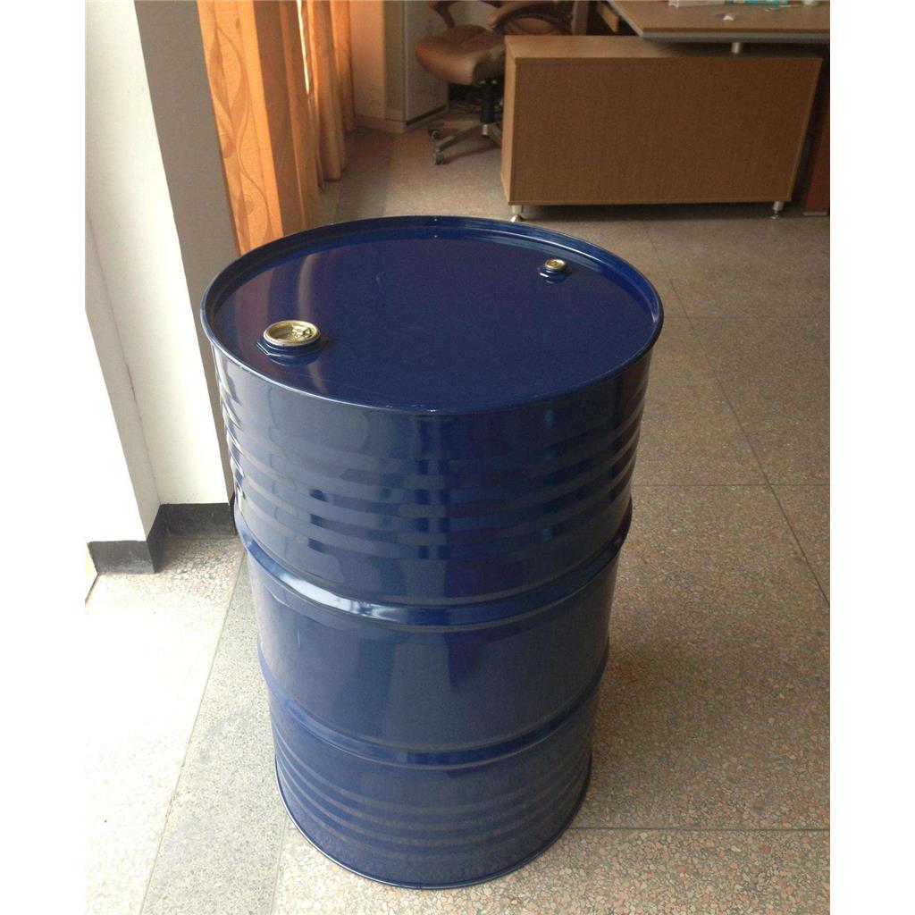 二氟乙酸酐 401-67-2 含量≥99%