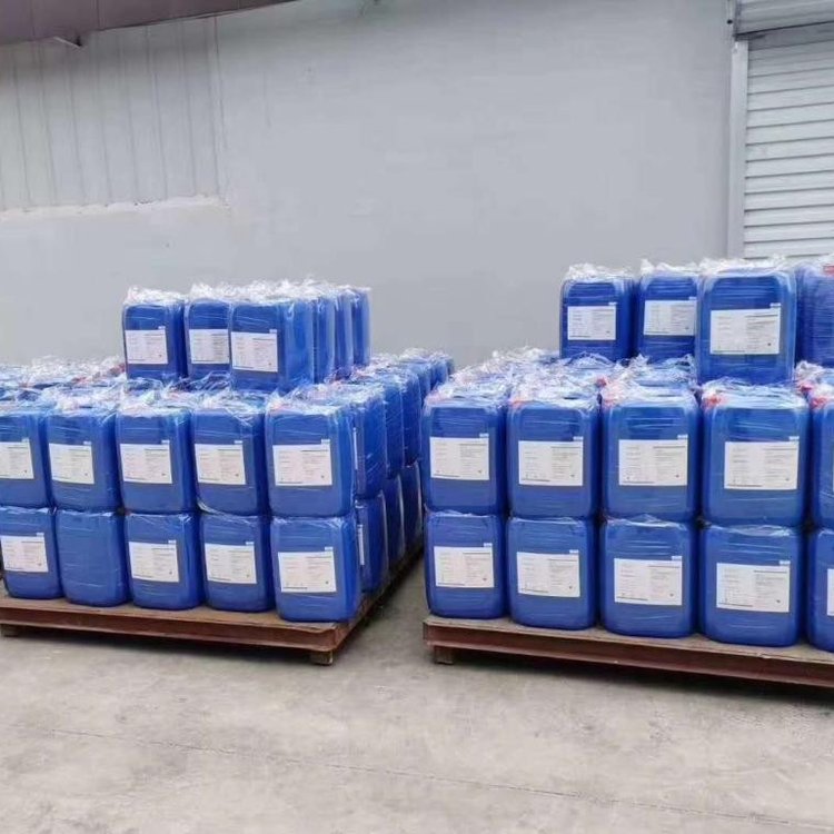 维生素E，2074-53-5，营养强化剂，湖北源梦