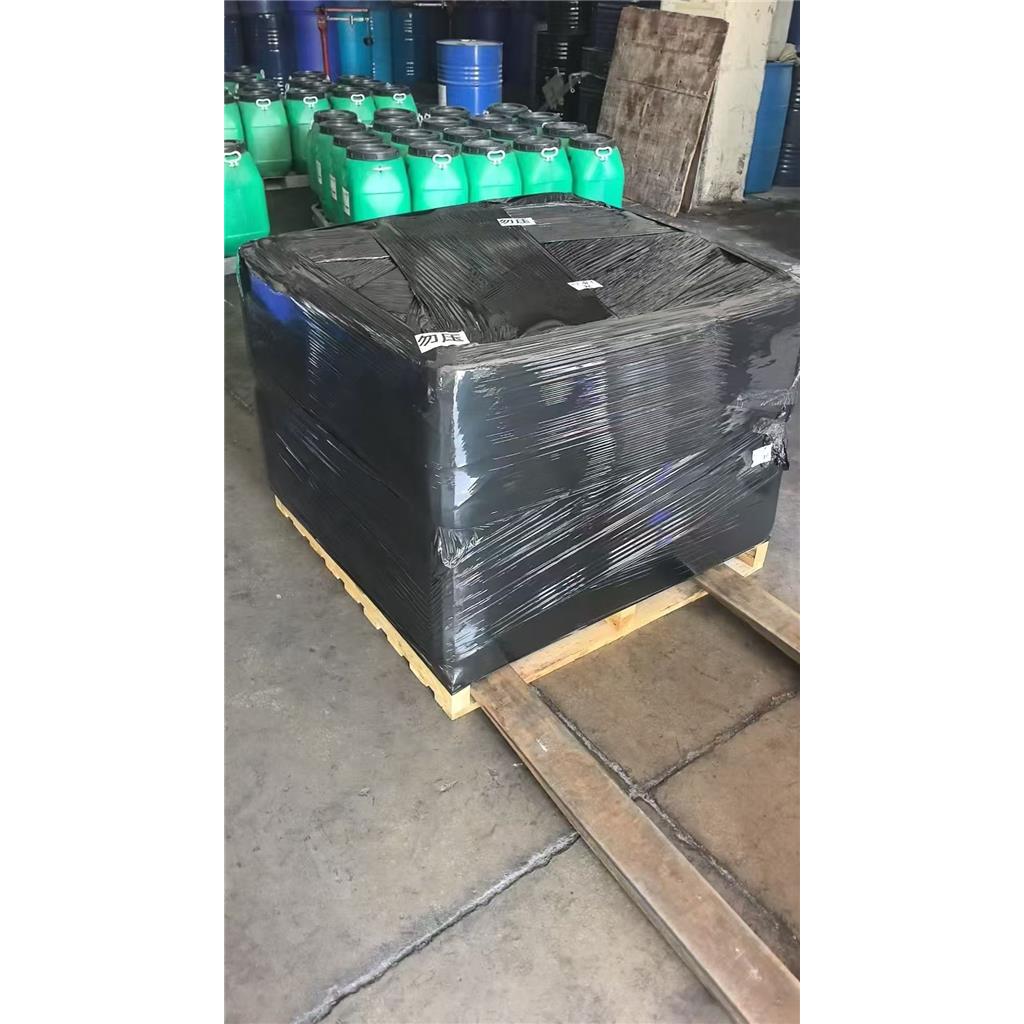 乙二醇单硬脂酸酯，111-60-4，湖北恒捷