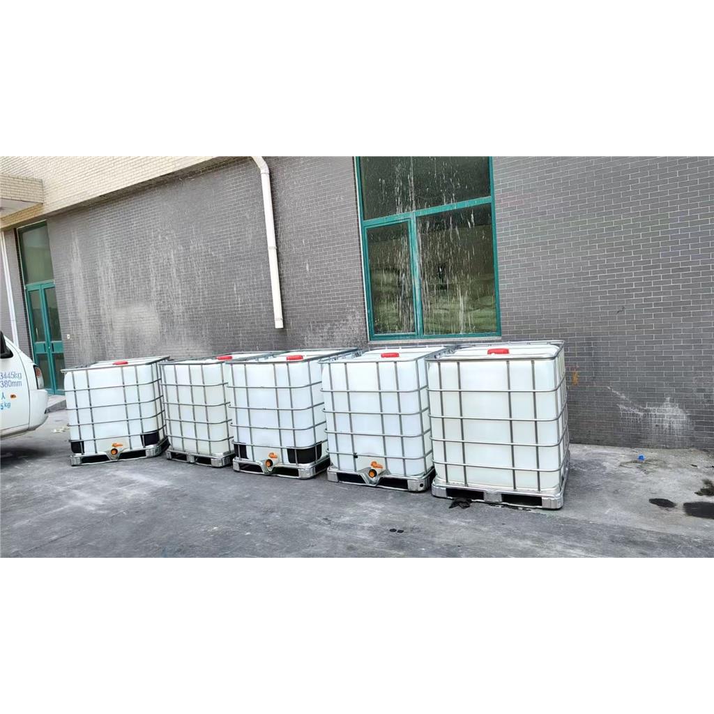 氢化蓖麻油，8001-78-3，湖北恒捷