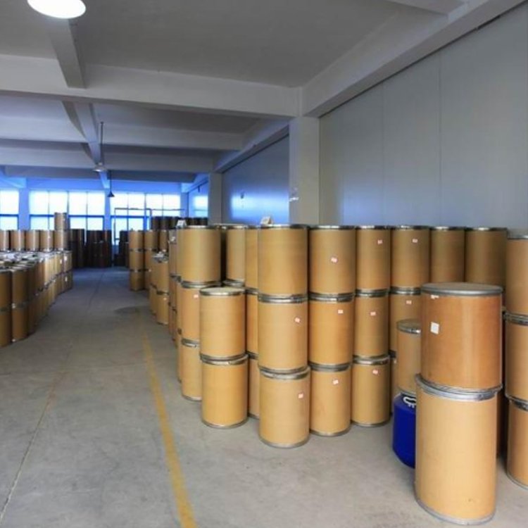 恩诺沙星，93106-60-6，兽用抗菌，湖北源梦