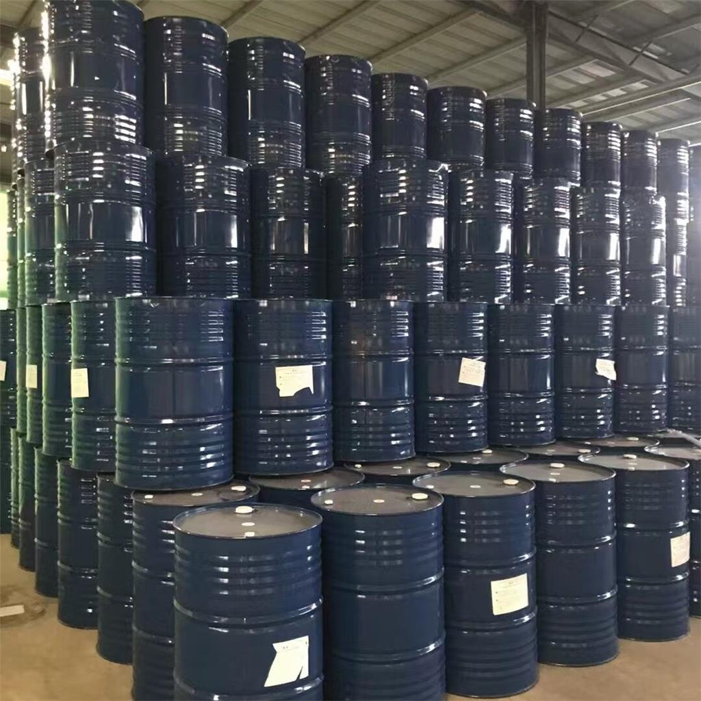 工业级1,5-戊二醇，200KG/桶