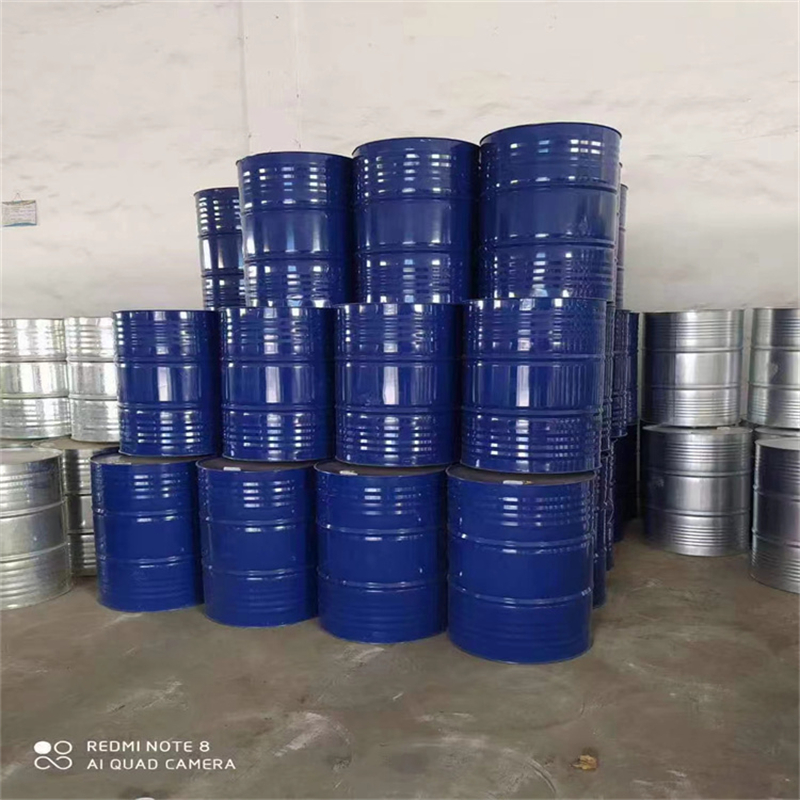 工业级1,5-戊二醇，200KG/桶