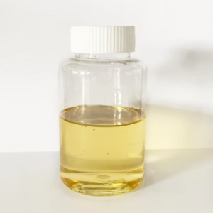 4,5-二甲基-3-羟基-2,5-二氢呋喃-2-酮；28664-35-9