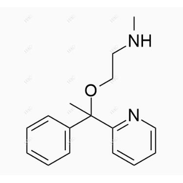 D033008.png D033008.png