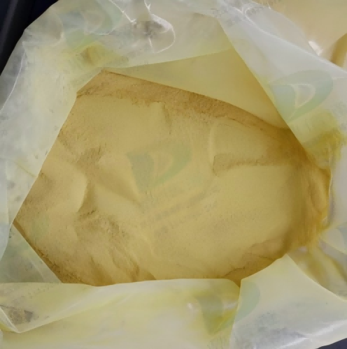 右旋硫辛酸氨基丁三醇