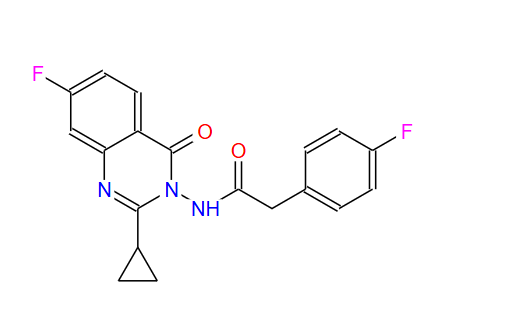 ICA-105665  2694728-63-5